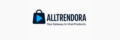 ALLTRENDORA